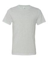 BELLA + CANVAS Triblend Tee Alternate View