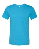 BELLA + CANVAS Triblend Tee Additional view