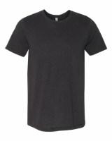 BELLA + CANVAS Triblend Tee Additional view