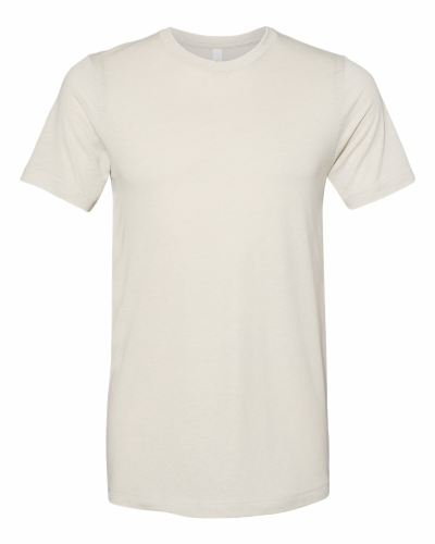 Picture of BELLA + CANVAS Triblend Tee