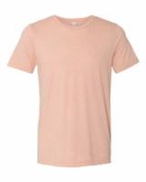 BELLA + CANVAS Triblend Tee Additional view