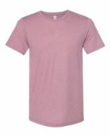 BELLA + CANVAS Triblend Tee Alternate View