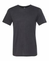 BELLA + CANVAS Triblend Tee Additional view
