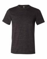 BELLA + CANVAS Triblend Tee Alternate View