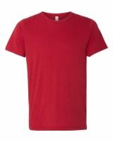 BELLA + CANVAS Triblend Tee Additional view