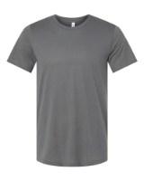 Picture of BELLA + CANVAS Triblend Tee