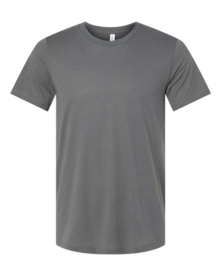 Picture of BELLA + CANVAS Triblend Tee