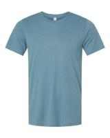 BELLA + CANVAS Triblend Tee Additional view