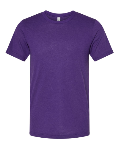 Picture of BELLA + CANVAS Triblend Tee