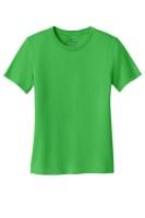 Nike Ladies Swoosh Sleeve rLegend T-Shirt