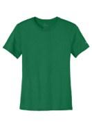 Picture of Nike Ladies Swoosh Sleeve rLegend T-Shirt