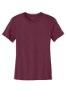 Picture of Nike Ladies Swoosh Sleeve rLegend T-Shirt