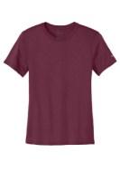 Picture of Nike Ladies Swoosh Sleeve rLegend T-Shirt