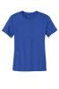 Picture of Nike Ladies Swoosh Sleeve rLegend T-Shirt