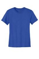 Picture of Nike Ladies Swoosh Sleeve rLegend T-Shirt