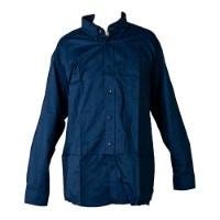 Tough Duck Oxford Uniform Shirt