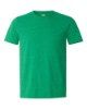 Picture of Gildan Softstyle T-Shirt