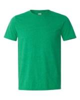 Picture of Gildan Softstyle T-Shirt