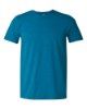 Picture of Gildan Softstyle T-Shirt