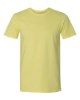 Picture of Gildan Softstyle T-Shirt