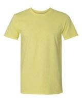 Picture of Gildan Softstyle T-Shirt