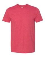 Gildan Softstyle T-Shirt Additional view