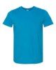 Picture of Gildan Softstyle T-Shirt