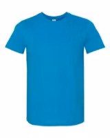 Picture of Gildan Softstyle T-Shirt