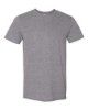 Picture of Gildan Softstyle T-Shirt