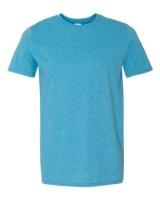 Picture of Gildan Softstyle T-Shirt