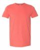 Picture of Gildan Softstyle T-Shirt