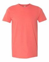 Picture of Gildan Softstyle T-Shirt