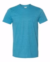 Picture of Gildan Softstyle T-Shirt
