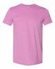 Picture of Gildan Softstyle T-Shirt