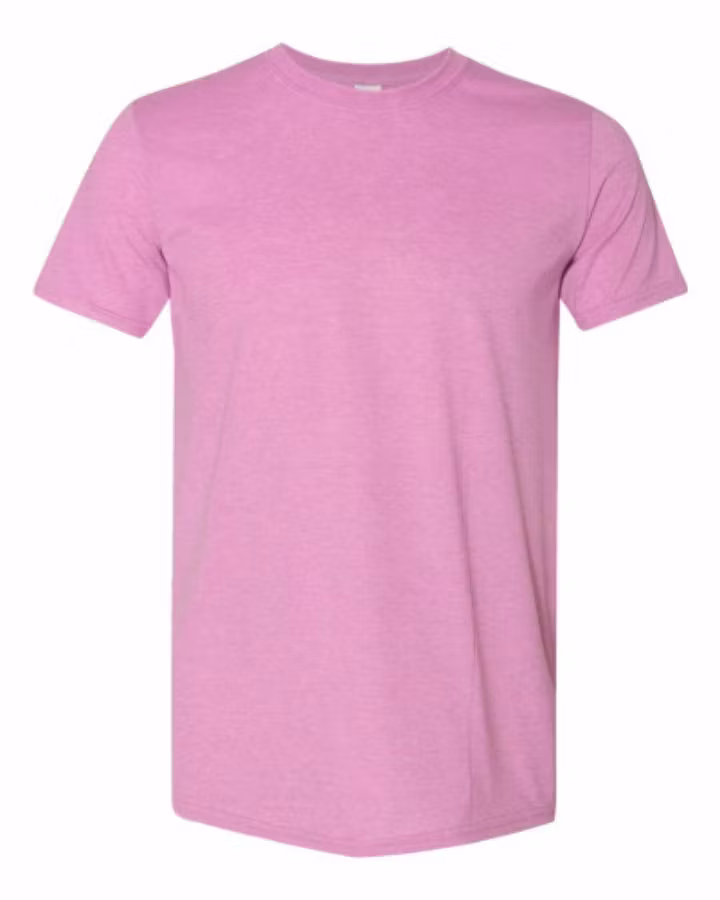 Picture of Gildan Softstyle T-Shirt