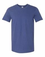Picture of Gildan Softstyle T-Shirt