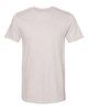 Picture of Gildan Softstyle T-Shirt