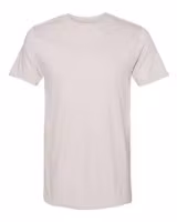 Picture of Gildan Softstyle T-Shirt