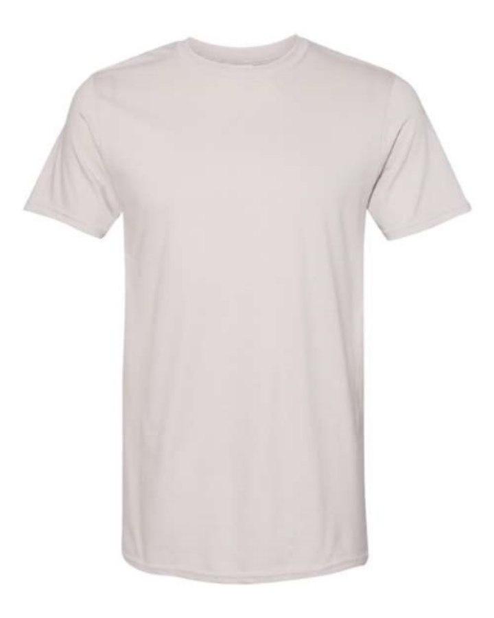 Picture of Gildan Softstyle T-Shirt