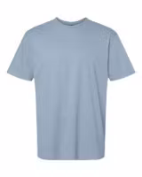 Picture of Gildan Softstyle T-Shirt