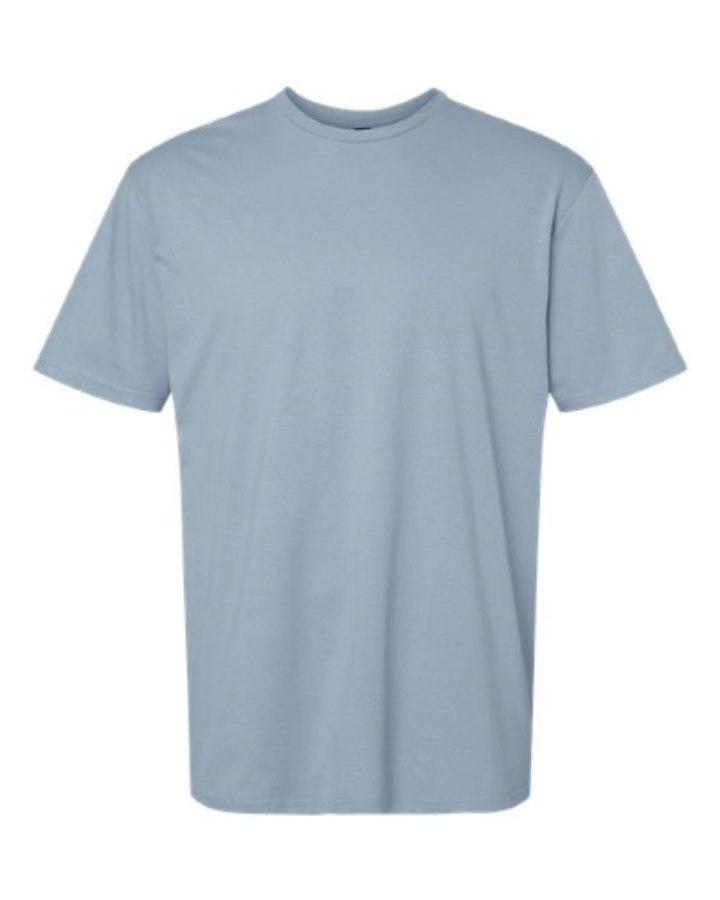 Picture of Gildan Softstyle T-Shirt