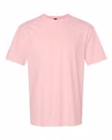 Picture of Gildan Softstyle T-Shirt