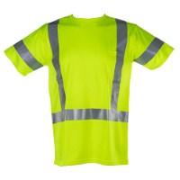 Kishigo Class 3 T-Shirt