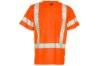 Picture of Kishigo Class 3 T-Shirt
