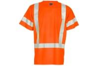 Picture of Kishigo Class 3 T-Shirt