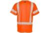 Picture of Kishigo Class 3 T-Shirt