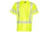 Picture of Kishigo Class 3 T-Shirt