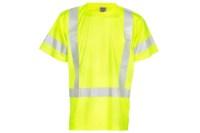 Picture of Kishigo Class 3 T-Shirt