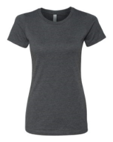 Next Level Women's CVC T-Shirt