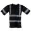 Picture of Tough Duck Safety Short Sleeve Polyester T-Shirt